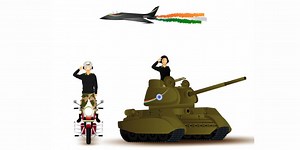 How to become a Indian Army Officer in India -Career Guidance 2026
