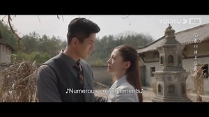 121K views · 3.2K reactions | My ex replaced me to step on a mine and sent me away when I wanted to die with him #CircleOfLove: Love grows from revenge喝 Watch【Circle of Love】on YOUKU APP https://qr.youku.com/pr?c=xaYZpfrZB0kv Enjoy your favorite show on YOUKU International Website: https://youku.tv/ #YOUKU #优酷 | Youku | Facebook