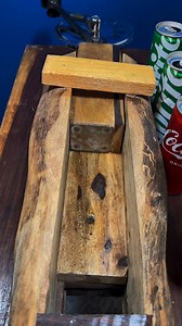 A can crushing experiment Sprite vs Coke #CanCrushExperiment #ScienceProject #AtmosphericPressure #STEM #Physics #Chemistry #PressureExperiment #CanCrushChallenge #scienceisc | Can Cruching