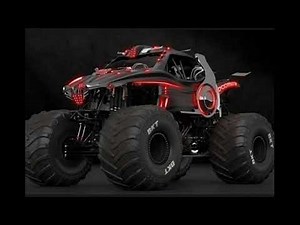 Doomsday theme song 2020