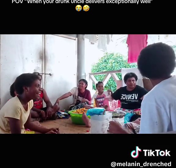 Creepy Momo Prank Scare Compilation