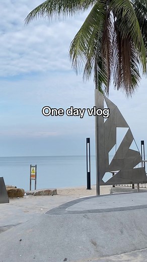 รีวิวโรงแรมราคาถูก นอนสบาย ที่พักดี เดินทางสะดวกใกลเแหล่งของกิน เซฟเก็บไว้เลยย 🫶🏼👍🏼 #Localserviceชิงมง #seetheworldforless #ที่พักบางแสน #บางแสน #blumonkeyhotels #ที่พักราคาดีบอกต่อ #ชลบุรี @JustAnotherSunday @JustAnotherSunday @JustAnotherSunday