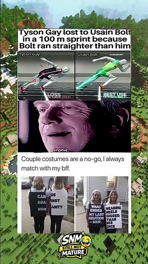 If you laughed, subscribe. — 1 meme = 1 laught, follow-me
