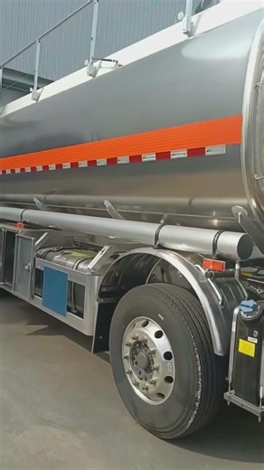 HOWO Sinotruk 8x4 28,000L LHD 380HP Euro 3 Customized fuel tanker truck for sale #fueltankertruck