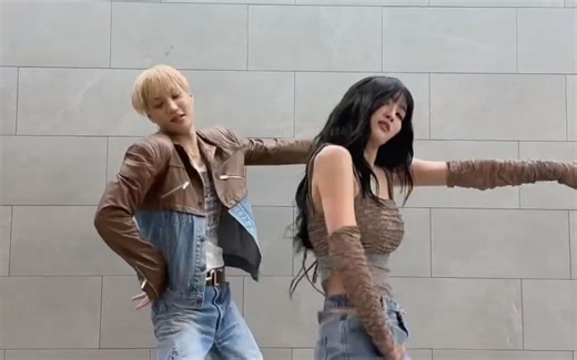 【4K珍藏】少女时代《Genie》封神现场！经典永流传～