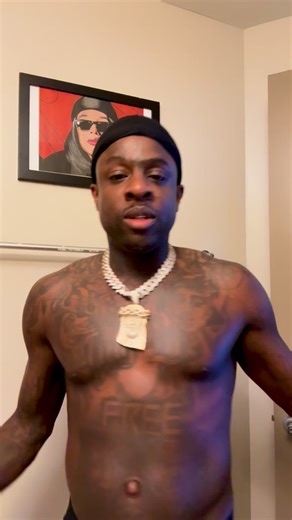 21K views · 245 reactions | Columbus GA Tap In I’m In Ya City Hit My Dm ASAP 螺 #Boola | Khaotic Shindiggn Boola | Facebook