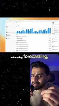 OpenAI Frontier: Build/deploy/manage AI agents for real enterprise work.