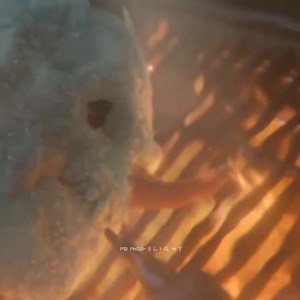 - This Scene !"🖤🥀 | 𝗗𝗮𝗿𝗸 𝗚 𝗮 𝗻 𝗴