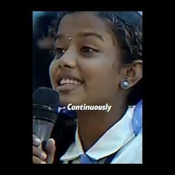 #bookreview#shortsvideo #Learnhowtofly by dr.Abdul kalam sir