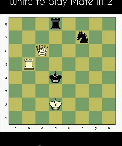 Brilliant Moves in Chess: Mastering the Game