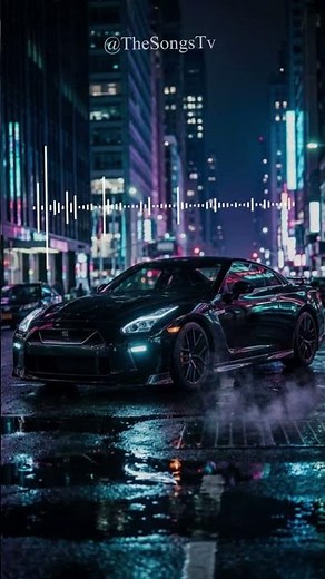 اغنية اجنبية Blastvoc - Ignite 🎧 #اغنية #اغاني #ريمكس #موسيقى #2026