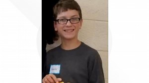 Port Clinton Police Chief to Dilly: 'Please call and ask for me. I  will personally come to get you'