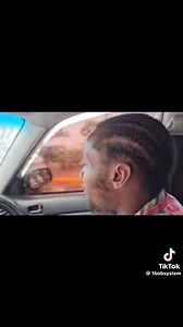 Neko touch on the topic of Amari | Reliable News Feeds | Facebook