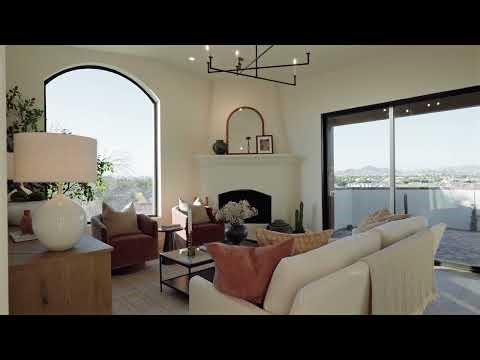 3731 E Fawn Dr Phoenix, AZ 85042
