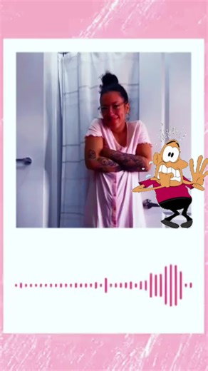 ICEY.SPICY (@icyy.spicyy)’s videos with HUMMINA - YBS BMOORE