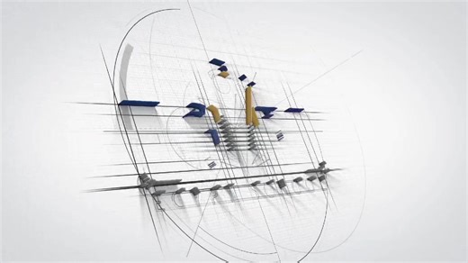 3.6K views · 41 reactions | "Building confidence, curiosity, and a love for numbers—our math activities make learning math a joyful journey. ❤️" #MathIsFun. #egypt_school | Egypt School | Facebook