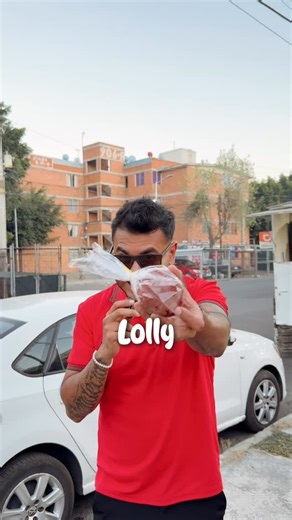 Lolly Apple’s 🍎 | 🎉🍎 ¡ATENCIÓN, LOLLY-LOVERS! 🍎🎉 ¡Ya tenemos LOLLY-PUNTO DE VENTA! 😱🔥 A partir del 13, 14 y 15 de febrero nos encontrarás todos los fines de... | Instagram