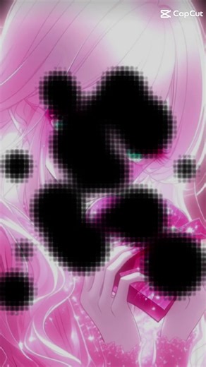 Willow Brown (@willow.brown78)’s videos with original sound - ᴛsᴇ»𝑬𝒓𝒓𝒐𝒔𝒛 [ᴊʀ]🎟️ - ʀɪᴢ