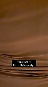 19K views · 239 reactions | One of the biggest dating mistakes I used...