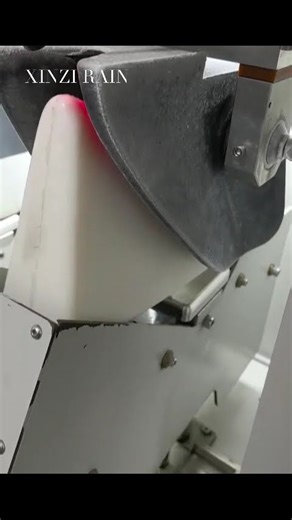 High-heel boots Manufacturing with handmade