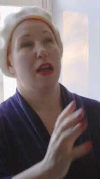 Final Reveal Of The Tower Of Curiosities | Tower of Curiosities (Part 5) #escapetothechateau