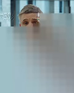 5.1K views · 29 comments | Has there been a rethink from the Reserve Bank on interest rate cuts? BNZ Chief Economist Mike Jones takes us through the latest OCR announcement. | BNZ | Facebook