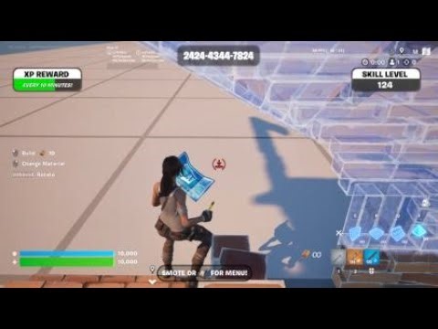 Fortnite_20250901003104