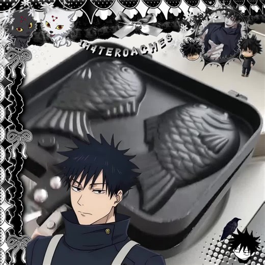 short rant cause i got homework 🙏 #school #anger #megumi #rant #teacher