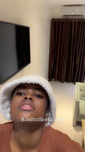 30K views · 841 reactions | My rabbit  teeth 醴  | Elizabeth Aminata jadrolite | Facebook