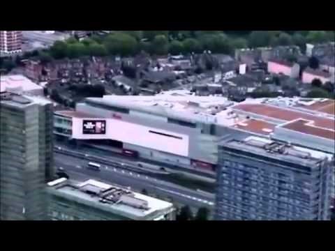 Young Apprentice - Series 2 - Episode 3