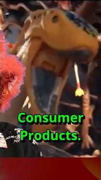 TOY OF THE YEAR PICKS! - AVATAR SHOULD BANSHEE! - What's Hot In 2026! pt 14