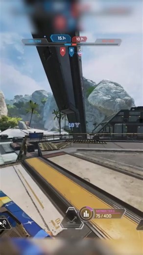 ✨ hitmarker ASMR ✨ on Control #Apex #ApexClips #ApexLegends #ApexLegendsClips #FaithTTV #Gaming #Gamer