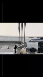 Filatlock sewing machine timing,,,,,,, omg,,,, #fyp #reel #reels #Rell #sewing #machine #followers | M.R Garments