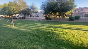 26 reactions | Amazing! This is what 12-year-old Caylee can do just...