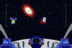 Play Buzz Lightyear Practice Target | Free Online  Games. KidzSearch.com