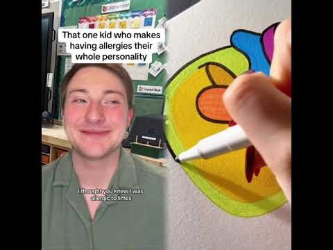 🤣👌👌👌2025 pov Must-Watch Crazy Clips Compilation #humor #fypシ #pov #foryou#Storytelling#SplitScreen 😍