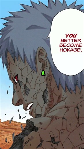 Is Talk no Jutsu Real? | Naruto