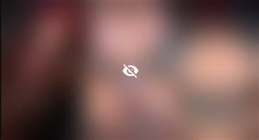 Sophie Rain Spider Man Nudes Entire Media Library #914