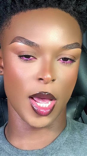 Bridal Makeup Tutorial: Essential Hacks for Stunning Looks