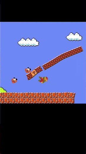 Jelly Mario Is The Weirdest Mario Game 😂 | Websites You Didn't Know About 👀 | Part 105