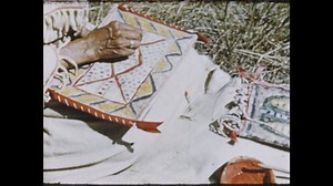 5 Native American Squaw Stock Video Footage - 4K and HD Video Clips | Shutterstock