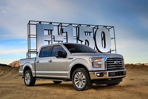 Used Ford F-150 Buyers Guide: Finding an F-150 for (Almost) Every Budget - Page 5 of 6 - Ford-Trucks.com