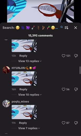 #buur #roblox #fyp @Buur