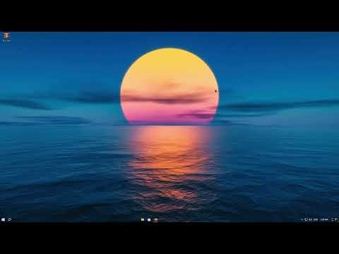 [BEST] Valorant Hack 2025 — Free Undetected ESP & Aimbot PC ⚡