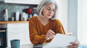 $4,000 Social Security Tax Break Proposed: What It Could Mean for You