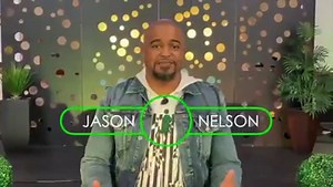 27 reactions | In case you missed the Sunday Praise and Worship from 2 weeks ago, it’s now streaming on YouTube on my JasonNelsonTV page. Watch, comment and subscribe. Link in bio. | Jason Nelson | Facebook