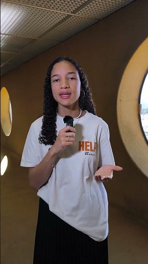 As cinco propostas mais acessadas no site da Câmara na última semana - 02/07/2025 #shorts