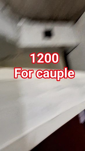 #trendingreelsvideo #decor #Christmas #partition | Partition Gallery