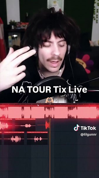 use this sound for me 🫶🏻 love u #fyp #gunnr #flstudio | fl studio