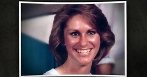 The "Unsolvable" Murder of Roxanne Wood